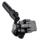 Godox ZP1 Smartphone Gimbal: Picture 3 thumbnail