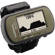 Garmin Foretrex 401: Picture 3 thumbnail