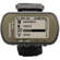 Garmin Foretrex 401: Picture 1 thumbnail