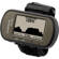 Garmin Foretrex 401: Picture 2 thumbnail