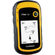 Garmin eTrex 10: Picture 6 thumbnail