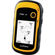 Garmin eTrex 10: Picture 2 thumbnail