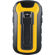 Garmin eTrex 10: Picture 3 thumbnail