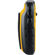 Garmin eTrex 10: Picture 4 thumbnail