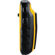 Garmin eTrex 10: Picture 5 thumbnail