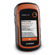 Garmin eTrex 20X: Picture 1 thumbnail
