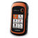 Garmin eTrex 20X: Picture 2 thumbnail