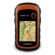 Garmin eTrex 20X: Picture 3 thumbnail