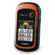 Garmin eTrex 20X: Picture 4 thumbnail