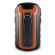 Garmin eTrex 20X: Picture 5 thumbnail