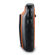 Garmin eTrex 20X: Picture 6 thumbnail