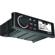 Garmin Fusion MS-RA70: Picture 1 thumbnail