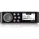 Garmin Fusion MS-RA70: Picture 2 thumbnail