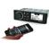 Garmin Fusion MS-RA70: Picture 4 thumbnail