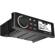 Garmin Fusion MS-RA70: Picture 1 thumbnail