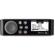 Garmin Fusion MS-RA70: Picture 2 thumbnail