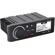 Garmin Fusion MS-RA70: Picture 3 thumbnail