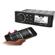 Garmin Fusion MS-RA70: Picture 4 thumbnail