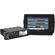 Garmin Fusion MS-RA70: Picture 5 thumbnail