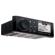 Garmin Fusion MS-RA70: Picture 1 thumbnail