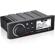 Garmin Fusion MS-RA70: Picture 2 thumbnail