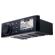 Garmin Fusion MS-RA70: Picture 3 thumbnail
