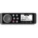 Garmin Fusion MS-RA70: Picture 4 thumbnail