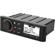 Garmin Fusion MS-RA70: Picture 5 thumbnail