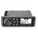Garmin Fusion MS-RA70: Picture 6 thumbnail