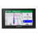 Garmin DriveSmart 50LMT: Picture 1 thumbnail