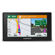 Garmin DriveSmart 50LMT: Picture 2 thumbnail