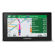 Garmin DriveSmart 50LMT: Picture 3 thumbnail