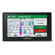 Garmin DriveSmart 50LMT: Picture 4 thumbnail