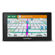 Garmin DriveSmart 50LMT: Picture 5 thumbnail
