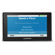Garmin DriveSmart 50LMT: Picture 6 thumbnail