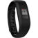 Garmin vivofit 3: Picture 1 thumbnail