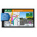 Garmin DriveSmart 61 LMT-S: Picture 4 thumbnail