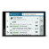 Garmin DriveSmart 61 LMT-S: Picture 1 thumbnail