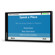 Garmin DriveSmart 61 LMT-S: Picture 2 thumbnail