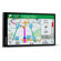 Garmin DriveSmart 61 LMT-S: Picture 3 thumbnail