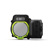 Garmin Xero A1: Picture 2 thumbnail