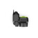 Garmin Xero A1: Picture 3 thumbnail