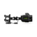Garmin Xero A1: Picture 4 thumbnail