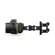 Garmin Xero A1: Picture 5 thumbnail