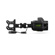 Garmin Xero A1i: Picture 5 thumbnail