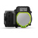 Garmin Xero A1i: Picture 2 thumbnail