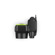 Garmin Xero A1i: Picture 4 thumbnail