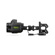 Garmin Xero A1i: Picture 5 thumbnail