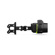 Garmin Xero A1i: Picture 6 thumbnail
