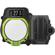 Garmin Xero A1i PRO: Picture 1 thumbnail